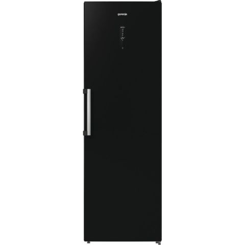 Морозильна камера Gorenje FN619EABK6 Морозильна камера Gorenje FN619EABK6