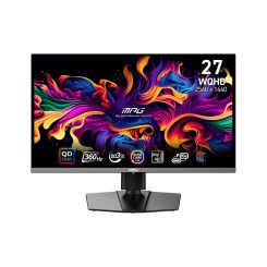 Монітор MSI 27