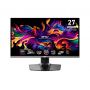 Монітор MSI 27