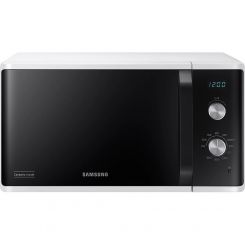 Мікрохвильова піч Samsung MG23K3614AW/UA