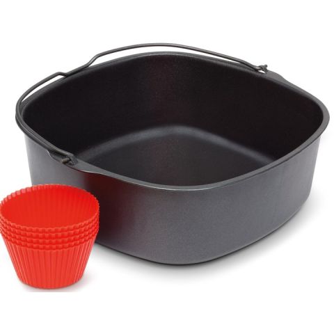 Формы для выпечки Philips HD9925/01