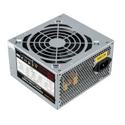 Блок питания Prologix 400W Bulk (E)