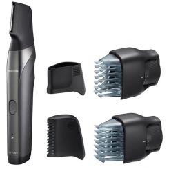 Триммер универсальный Panasonic ER-GY60-H520