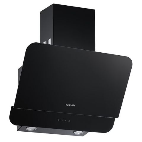 Вытяжка Pyramida AGW 60 S GBL