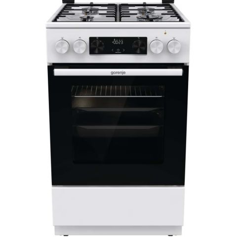 Плита Gorenje MEKS5121W