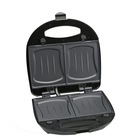 Бутербродница First FA-5342-3