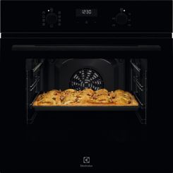 Духовой шкаф Electrolux EOD5H70BZ