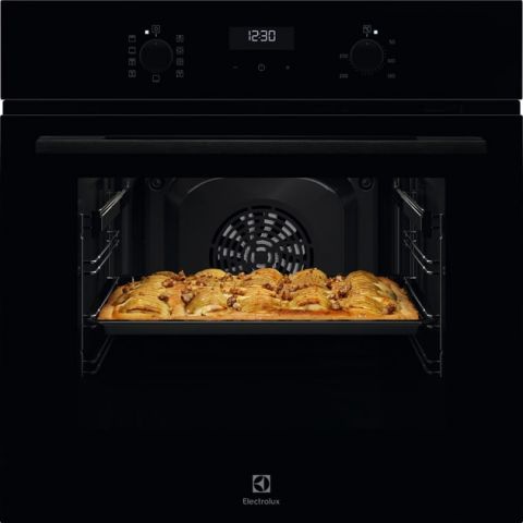 Духовой шкаф Electrolux EOD5H70BZ