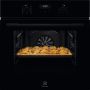 Духовой шкаф Electrolux EOD5H70BZ