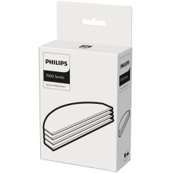 Накладки з мікрофібри для миючих роботів-пилососів Philips XV1470/00