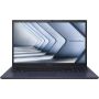 Ноутбук Asus ExpertBook B1 B1502CVA-BQ1800 (90NX06X1-M025V0) Star Black