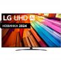 Телевизор LG 50UT81006LA