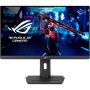 Монитор Asus 24.5