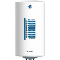 Водонагреватель Willer EV80SR-HIT серия Slim