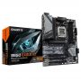 Материнская плата Gigabyte B650 Eagle AX Socket AM5