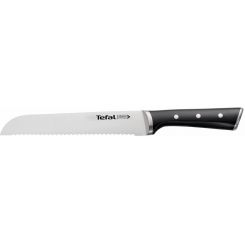 Нож для хлеба Tefal Ice Force 20 см (K2320414)