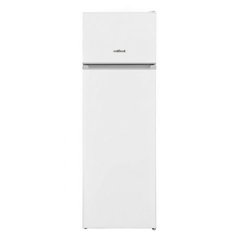 Холодильник Vestfrost CX 283 SW