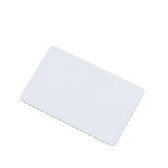 Бесконтактная карта ATIS MiFare card (MF-08)