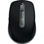 Миша бездротова Logitech MX Anywhere 3S for Mac Space Grey (910-006947)