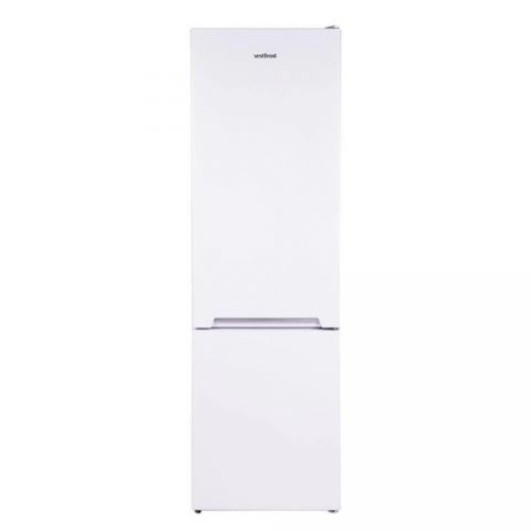 Холодильник Vestfrost CW 286 SW