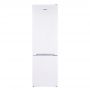 Холодильник Vestfrost CW 286 SW