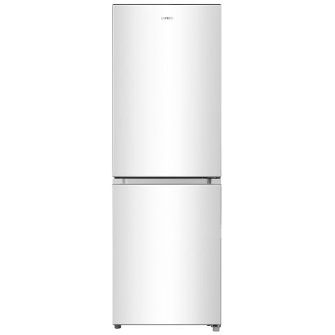 Холодильник Gorenje RK4162PW4