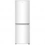 Холодильник Gorenje RK4162PW4