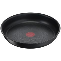Набор посуды Tefal Ingenio Daily Chef 8 предметов (L7629242)