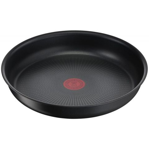 Набор посуды Tefal Ingenio Daily Chef 8 предметов (L7629242)