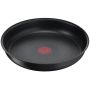 Набір посуду Tefal Ingenio Daily Chef 8 предметів (L7629242)