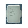 Процесор Intel Core i7 13700F 2.1GHz (30MB, Raptor Lake, 65W, S1700) Tray (CM8071504820806)