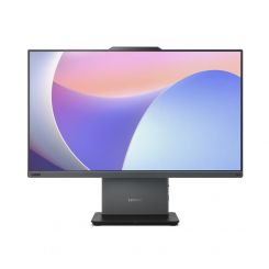 Моноблок Lenovo ThinkCentre neo 50a 24 Gen 5 (12SC000PUI) Luna Grey