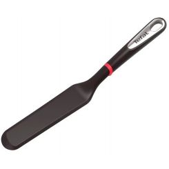 Лопатка для блинов Tefal Ingenio (K2060914)