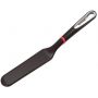 Лопатка для блинов Tefal Ingenio (K2060914)