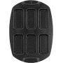 Форма для випічки Tefal PerfectBake 6 форм (J5734402)