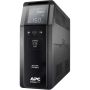 ИБП APC Back-UPS Pro S 1600VA/960W USB, 6+2 C13 (BR1600SI)