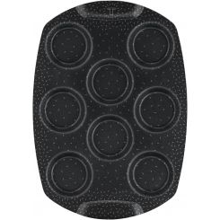 Форма для выпечки Tefal PerfectBake 8 форм (J5734902)