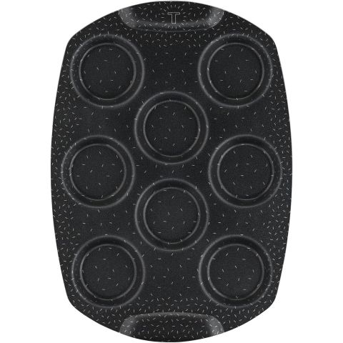 Форма для выпечки Tefal PerfectBake 8 форм (J5734902)