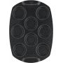 Форма для выпечки Tefal PerfectBake 8 форм (J5734902)