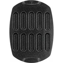 Форма для выпечки Tefal PerfectBake 10 форм (J5734302)