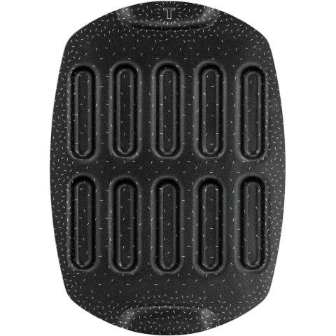 Форма для выпечки Tefal PerfectBake 10 форм (J5734302)