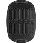 Форма для выпечки Tefal PerfectBake 10 форм (J5734302)