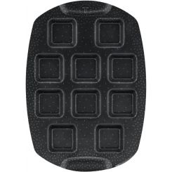 Форма для выпечки Tefal PerfectBake 10 форм (J5734502)