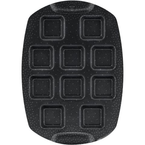 Форма для выпечки Tefal PerfectBake 10 форм (J5734502)