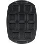 Форма для випічки Tefal PerfectBake 10 форм (J5734502)