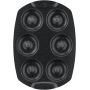 Форма для выпечки Tefal PerfectBake 6 форм (J5734602)