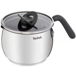 Мультикастрюля Tefal Opti Space 5в1 2.5 л (G7371795)