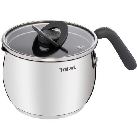 Мультикастрюля Tefal Opti Space 5в1 2.5 л (G7371795)