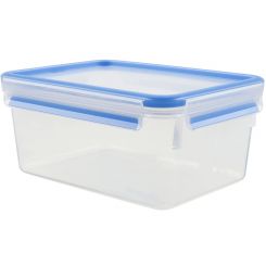 Контейнер Tefal MasterSeal 2.3 л (K3021512)
