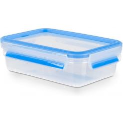 Контейнер Tefal MasterSeal 800 мл (K3021812)